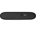 Mercusys MT110 4G LTE Portable Mobile Wi-Fi Router - Black thumbnail 2