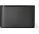 Mercusys MT110 4G LTE Portable Mobile Wi-Fi Router - Black thumbnail 7