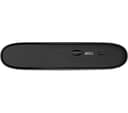 Mercusys MT110 4G LTE Portable Mobile Wi-Fi Router - Black thumbnail 10