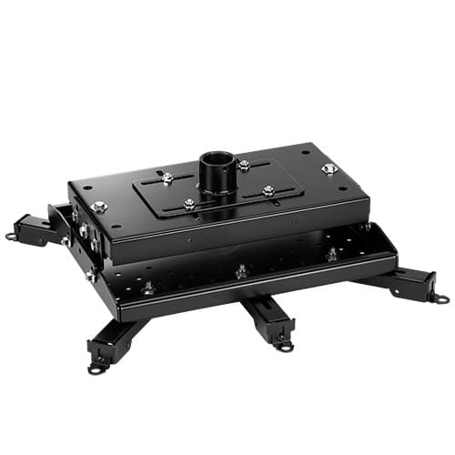 Chief Heavy Duty Universal Projector Mount - VCMU - Image 1