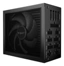 be quiet! Dark Power 14 80 PLUS Titanium ATX 3.1 PSU - 1200W thumbnail 1