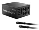 be quiet! Dark Power 14 80 PLUS Titanium ATX 3.1 PSU - 1200W thumbnail 2