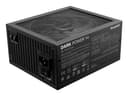 be quiet! Dark Power 14 80 PLUS Titanium ATX 3.1 PSU - 1200W thumbnail 3