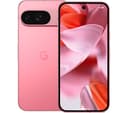 Google Pixel 9 128GB Peony thumbnail 1