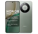 Honor Magic8 Lite 8GB RAM 512GB - Forest Green thumbnail 1