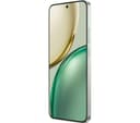 Honor Magic8 Lite 8GB RAM 512GB - Forest Green thumbnail 8