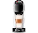 DOLCE GUSTO by De'Longhi Genio S EDG226.W Coffee Machine - White thumbnail 1