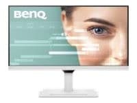 BenQ GW2790QT 27" Monitor White - Image 1