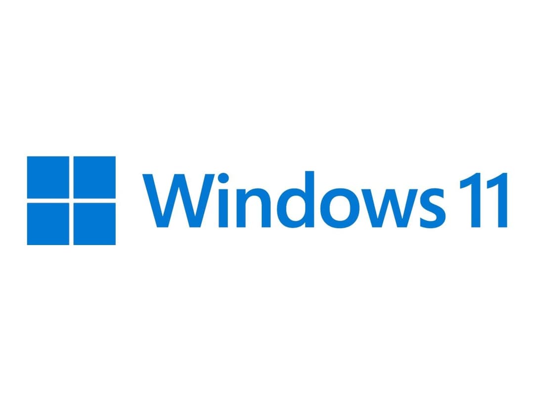 Windows 11 Home - box pack - 1 licence - Image 1