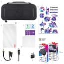 Oniverse Carrying Case 8-in-1 Starter Kit For Nintendo Switch 2 thumbnail 1
