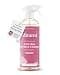 Miniml Eco Antibacterial Surface Cleaner Spray 750ml – Grapefruit - Image 3