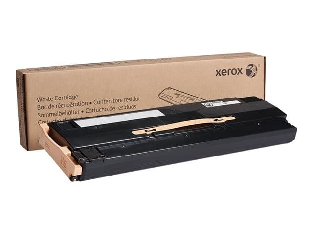 Xerox VersaLink C9000 - waste toner collector - Image 1