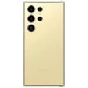 Samsung Galaxy S24 Ultra 5G 512GB - Titanium Yellow thumbnail 2