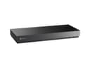 HP Poly Bluetooth Remote Control for Poly G7500 and Studio X30/X50, Black (874R8AA) thumbnail 5