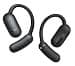 Soundcore AeroFit 2 Open-Ear Wireless Earbuds - Black thumbnail 3
