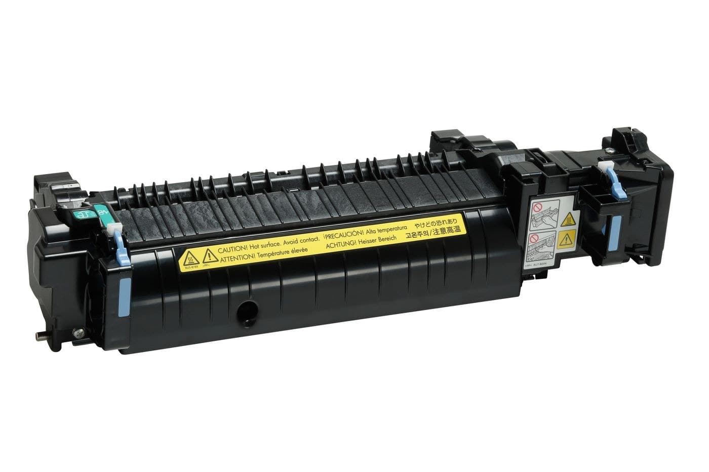 HP Fuser Kit 220V for Color LaserJet Enterprise M552/M553/M554/M577 (B5L36A)