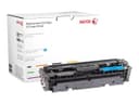 Xerox - cyan - compatible - toner cartridge (alternative for: HP CF411A) thumbnail 1