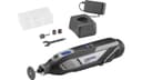 Dremel 8240 Cordless Rotary Multi-Tool Kit thumbnail 1
