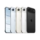 Apple iPhone Air 256GB - Sky Blue thumbnail 7
