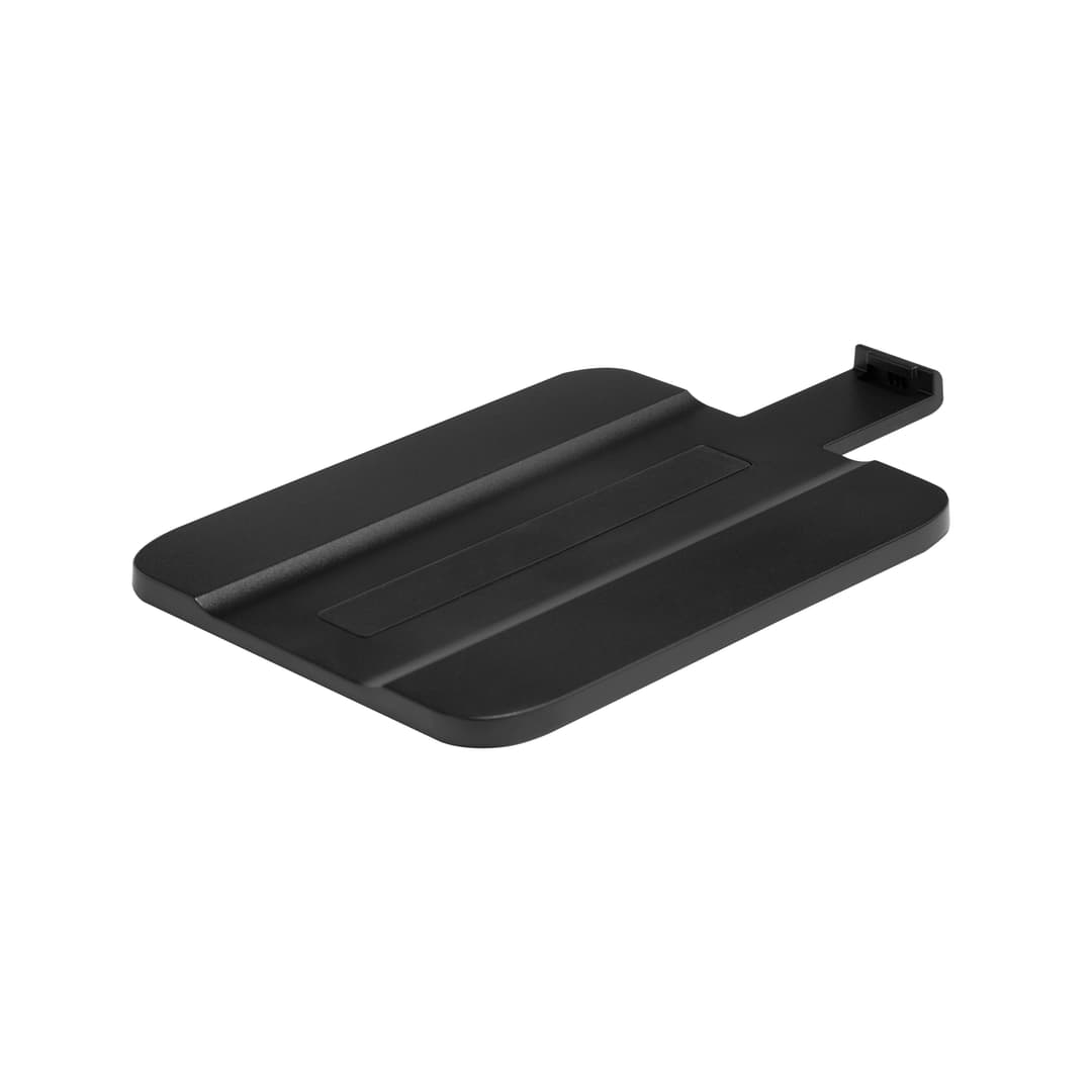 HP Z2 Mini Vertical Stand - Image 1