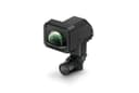 Epson ELPLX02S 0.35:1 Ultra Short Throw Lens for Pro Series Projectors - Black thumbnail 1