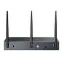 TP-Link Omada AX3000 Gigabit VPN Router thumbnail 4