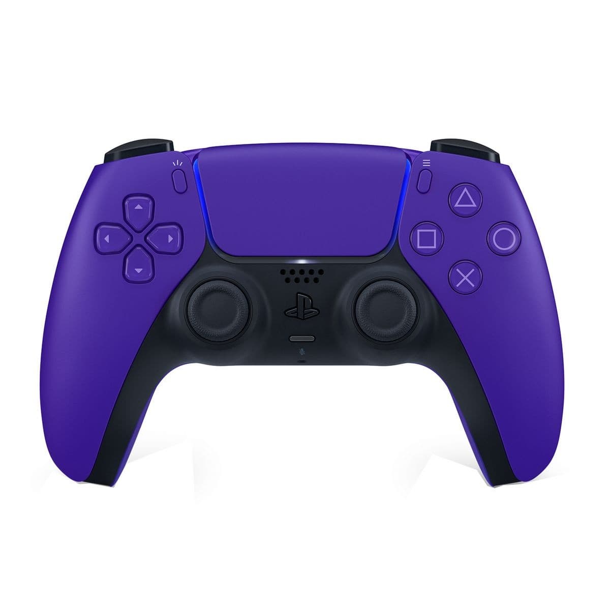 Galactic Purple