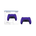 PlayStation DualSense Controller Galactic Purple thumbnail 2