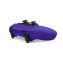 PlayStation DualSense Controller Galactic Purple thumbnail 3
