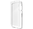 ZAGG Galaxy S25 Edge Luxe Case & Screen Protector Bundle thumbnail 3