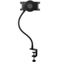 StarTech.com Gooseneck Tablet Holder - Bendable Tablet Arm thumbnail 1