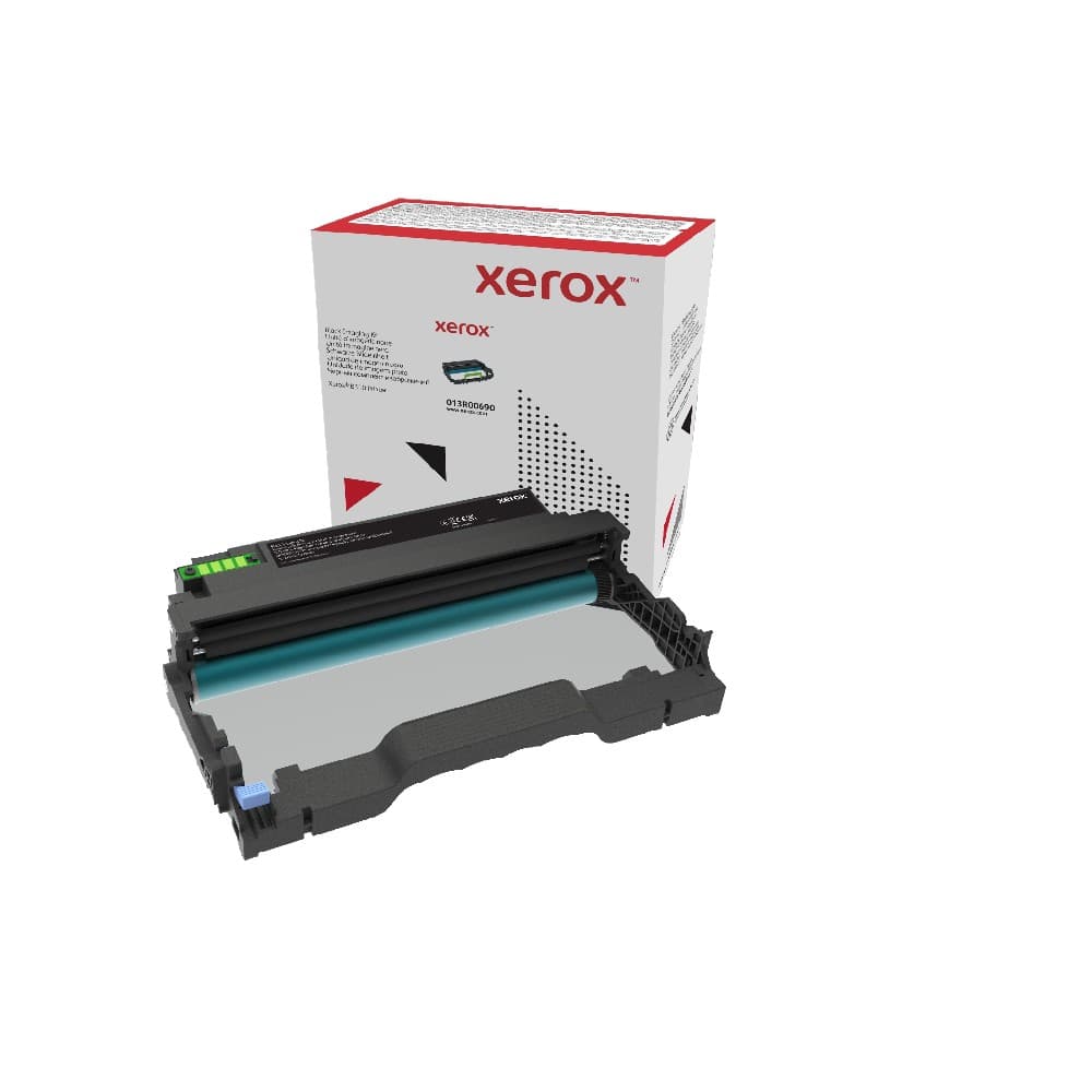 Xerox 013R00691 Drum Cartridge for B230/B225/B235 - 12,000 Pages