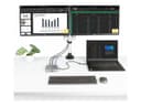 STARTECH USB-C Multiport Docking Station Space Grey thumbnail 2