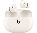 BEATS Studio Buds Wireless Bluetooth Noise-Cancelling Earbuds - Blue thumbnail 9