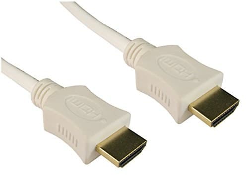 Scan HDMI v1.4 Cable - 5 Metre - Image 1
