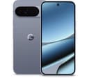 Google Pixel 10 Pro XL 512GB - Moonstone thumbnail 1