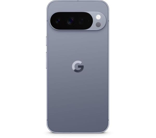 Google Pixel 10 Pro XL 512GB - Moonstone - Image 2