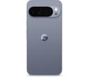 Google Pixel 10 Pro XL 512GB - Moonstone thumbnail 2