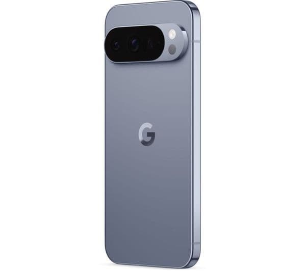 Google Pixel 10 Pro XL 512GB - Moonstone - Image 3