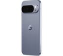 Google Pixel 10 Pro XL 512GB - Moonstone thumbnail 3