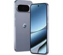 Google Pixel 10 Pro XL 512GB - Moonstone thumbnail 4