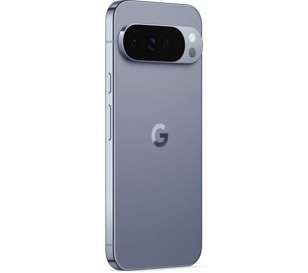 Google Pixel 10 Pro XL 512GB - Moonstone - Image 5
