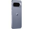Google Pixel 10 Pro XL 512GB - Moonstone thumbnail 5