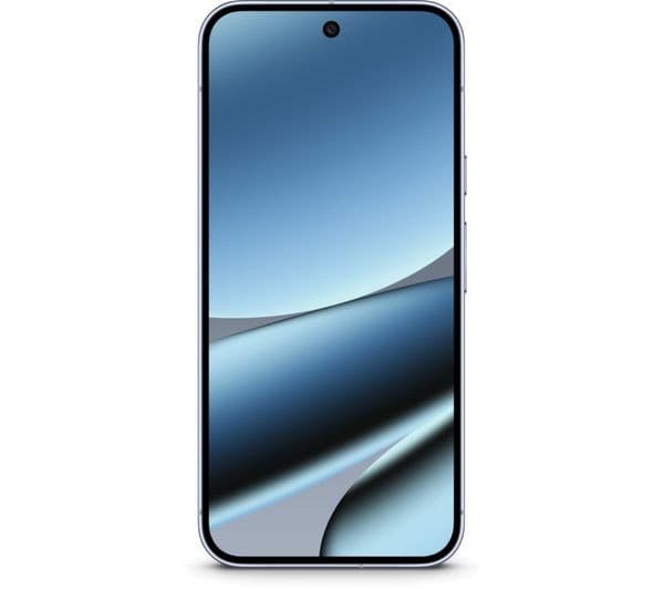 Google Pixel 10 Pro XL 512GB - Moonstone - Image 6