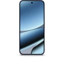 Google Pixel 10 Pro XL 512GB - Moonstone thumbnail 6