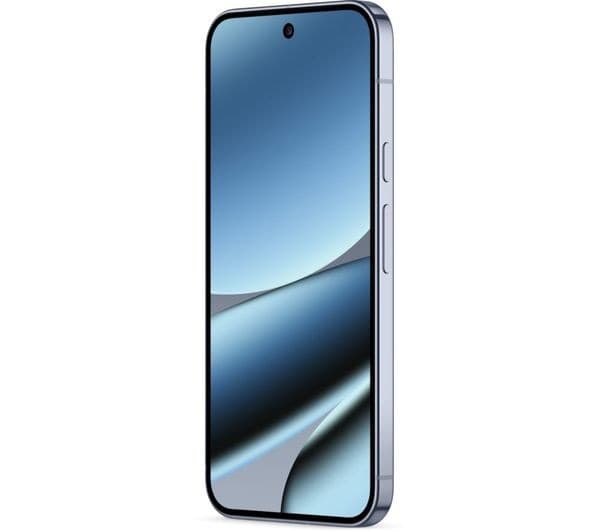 Google Pixel 10 Pro XL 512GB - Moonstone - Image 7
