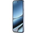 Google Pixel 10 Pro XL 512GB - Moonstone thumbnail 7