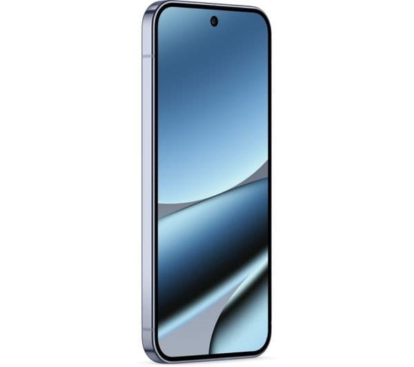 Google Pixel 10 Pro XL 512GB - Moonstone - Image 8