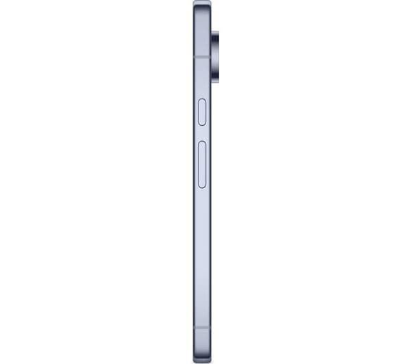 Google Pixel 10 Pro XL 512GB - Moonstone - Image 9