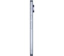 Google Pixel 10 Pro XL 512GB - Moonstone thumbnail 9